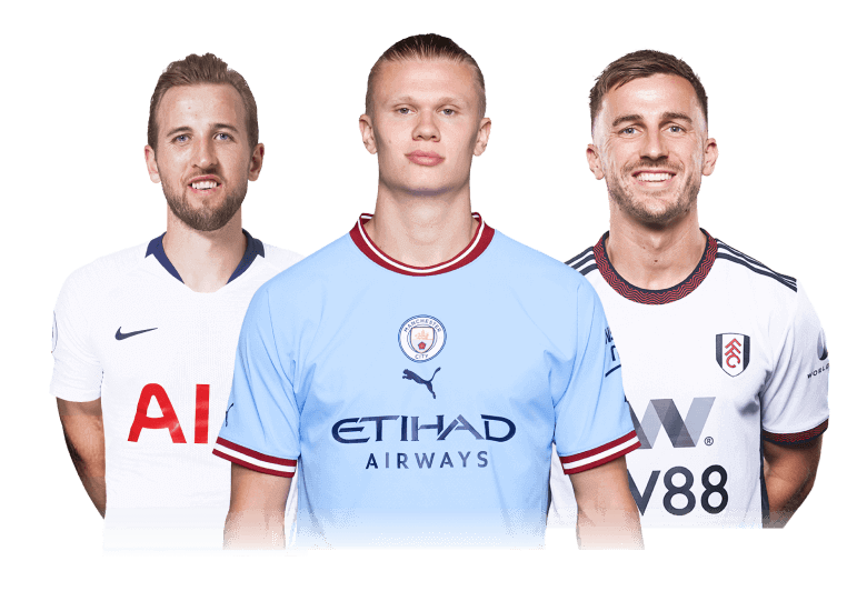 欧洲杯预选赛滚球 Main Banner